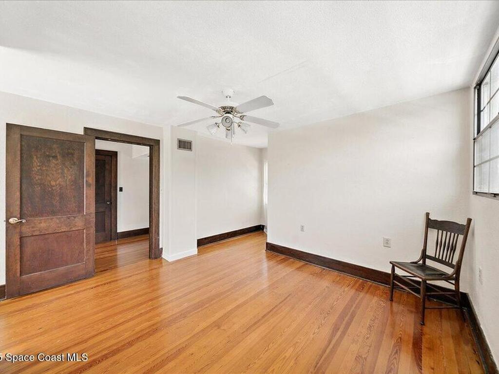 415 2nd Avenue, Indialantic, FL 32903