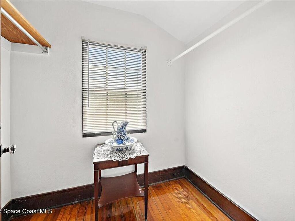 415 2nd Avenue, Indialantic, FL 32903