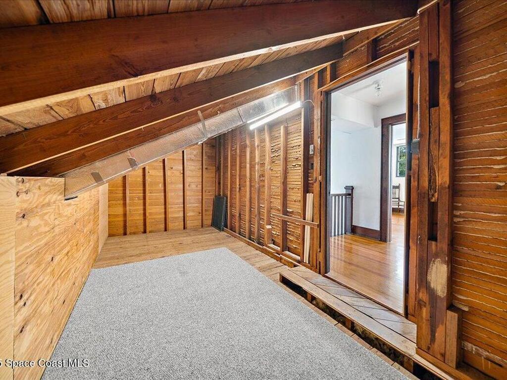 415 2nd Avenue, Indialantic, FL 32903