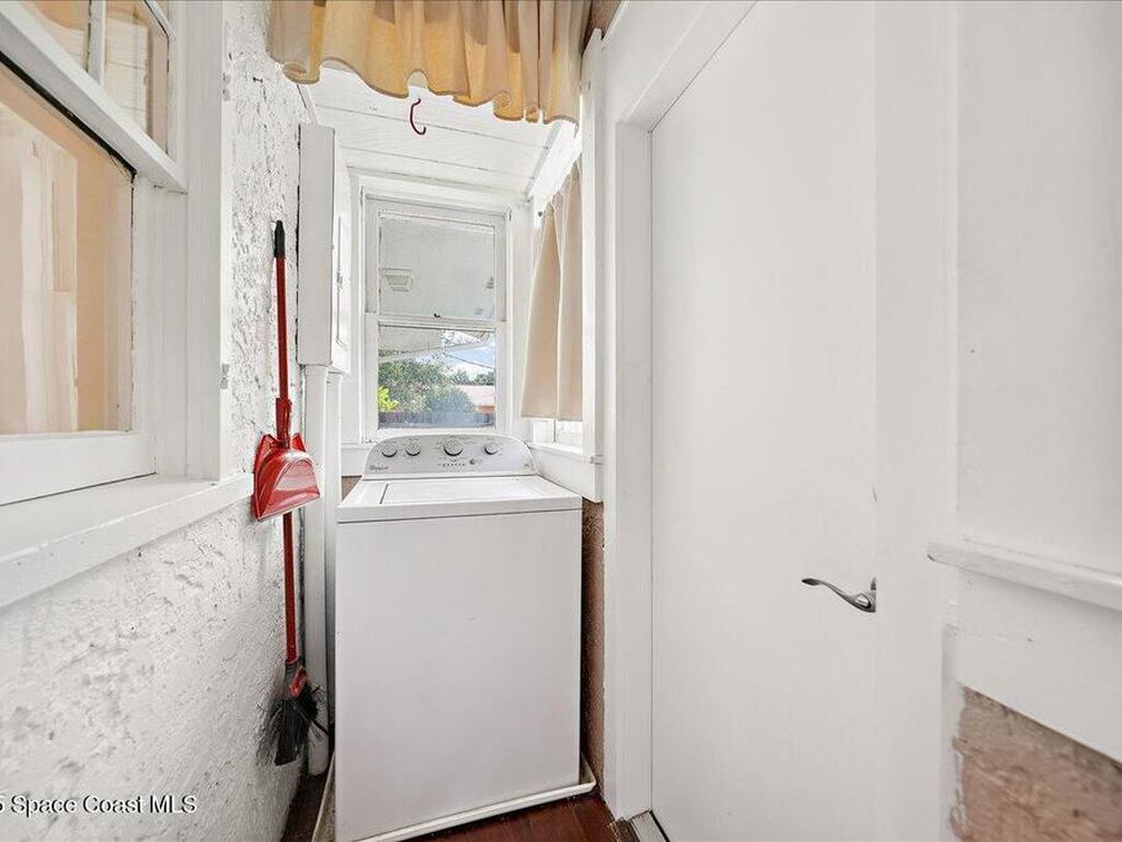 415 2nd Avenue, Indialantic, FL 32903