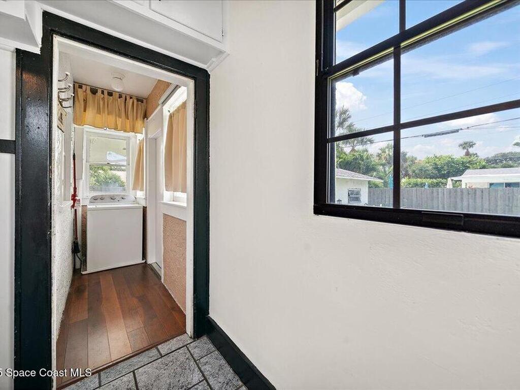 415 2nd Avenue, Indialantic, FL 32903