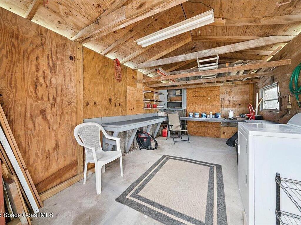 415 2nd Avenue, Indialantic, FL 32903