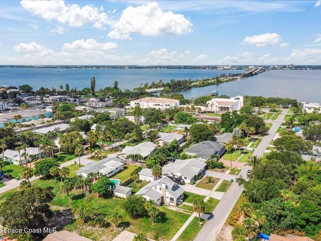 415 2nd Avenue, Indialantic, FL 32903