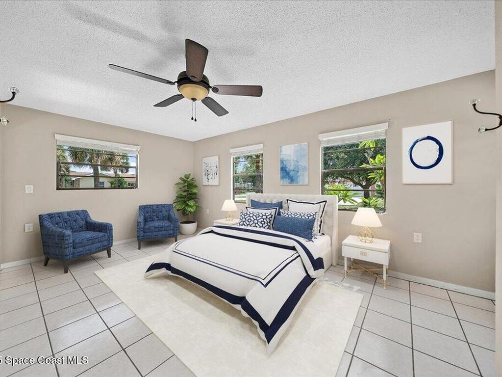 415 2nd Avenue, Indialantic, FL 32903