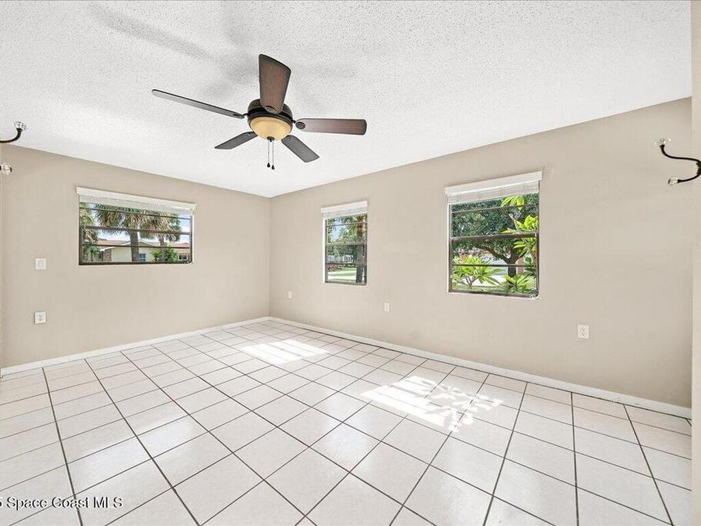 415 2nd Avenue, Indialantic, FL 32903