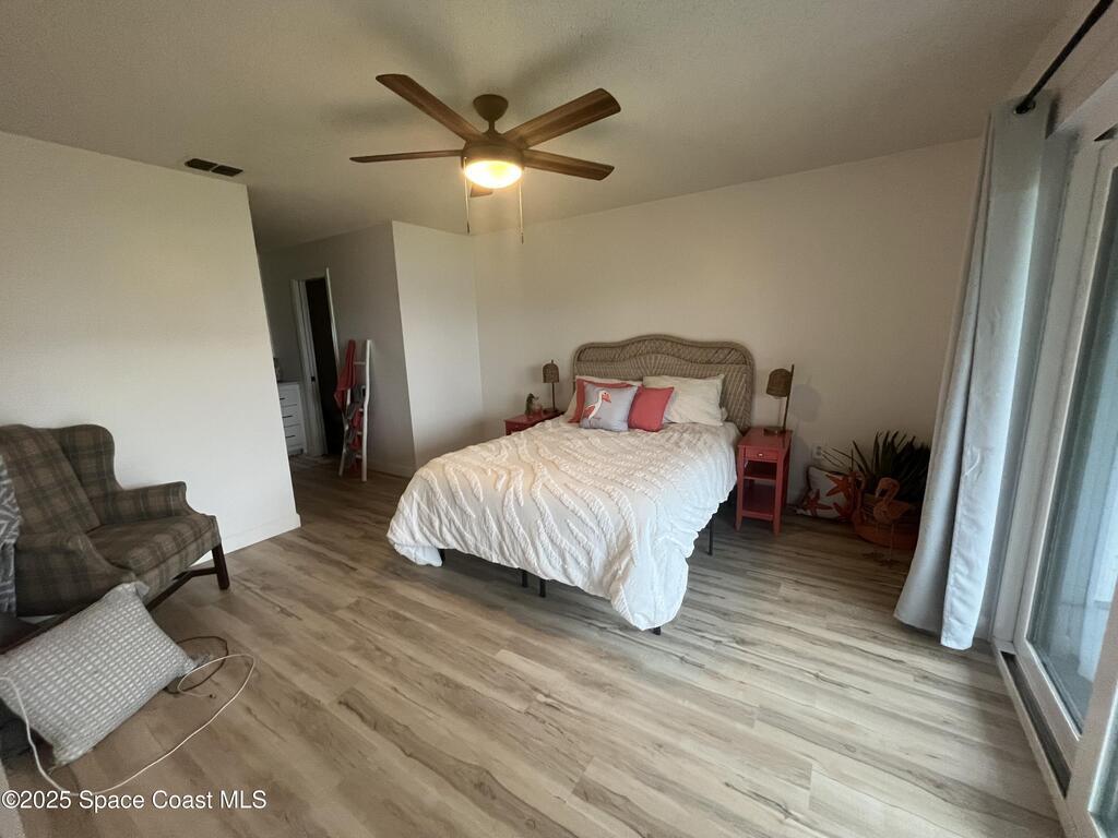 3799 S Banana River Boulevard, Cocoa Beach, FL 32931