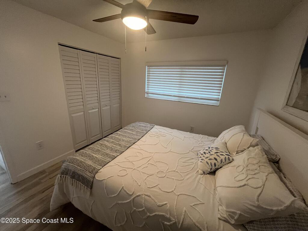 3799 S Banana River Boulevard, Cocoa Beach, FL 32931