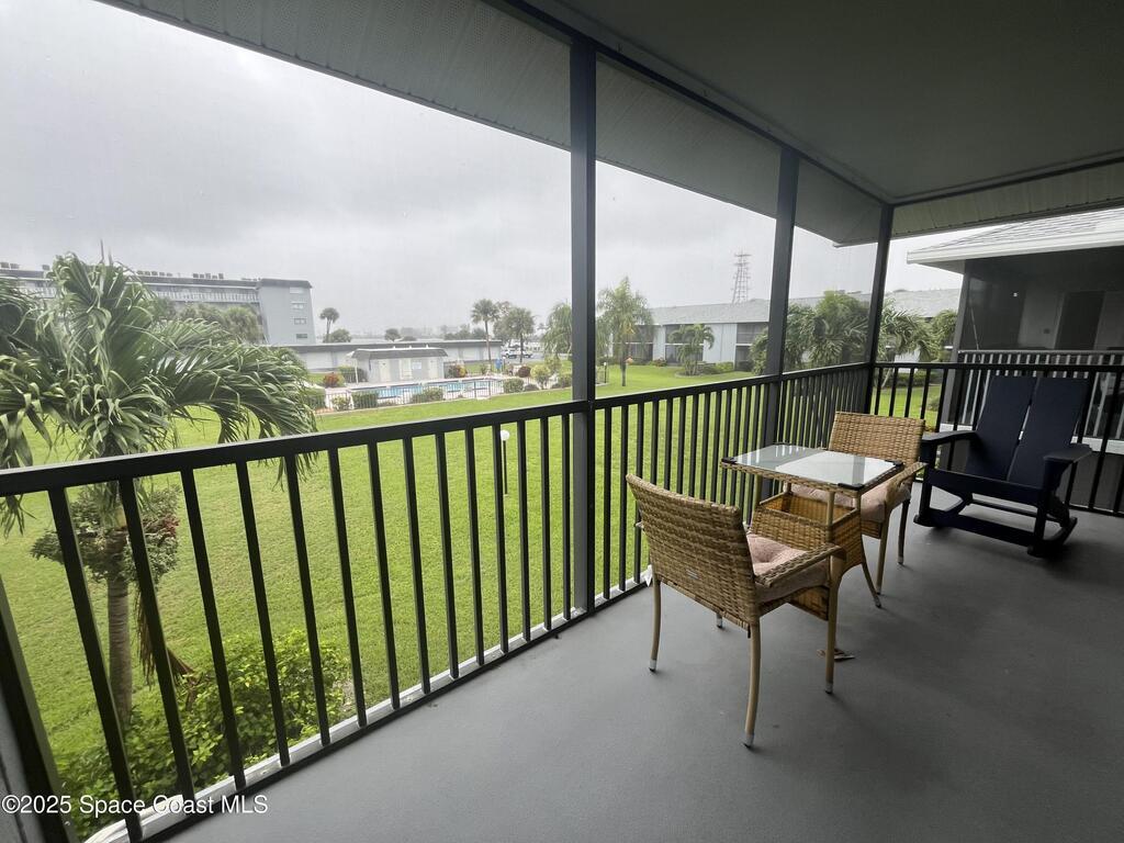 3799 S Banana River Boulevard, Cocoa Beach, FL 32931