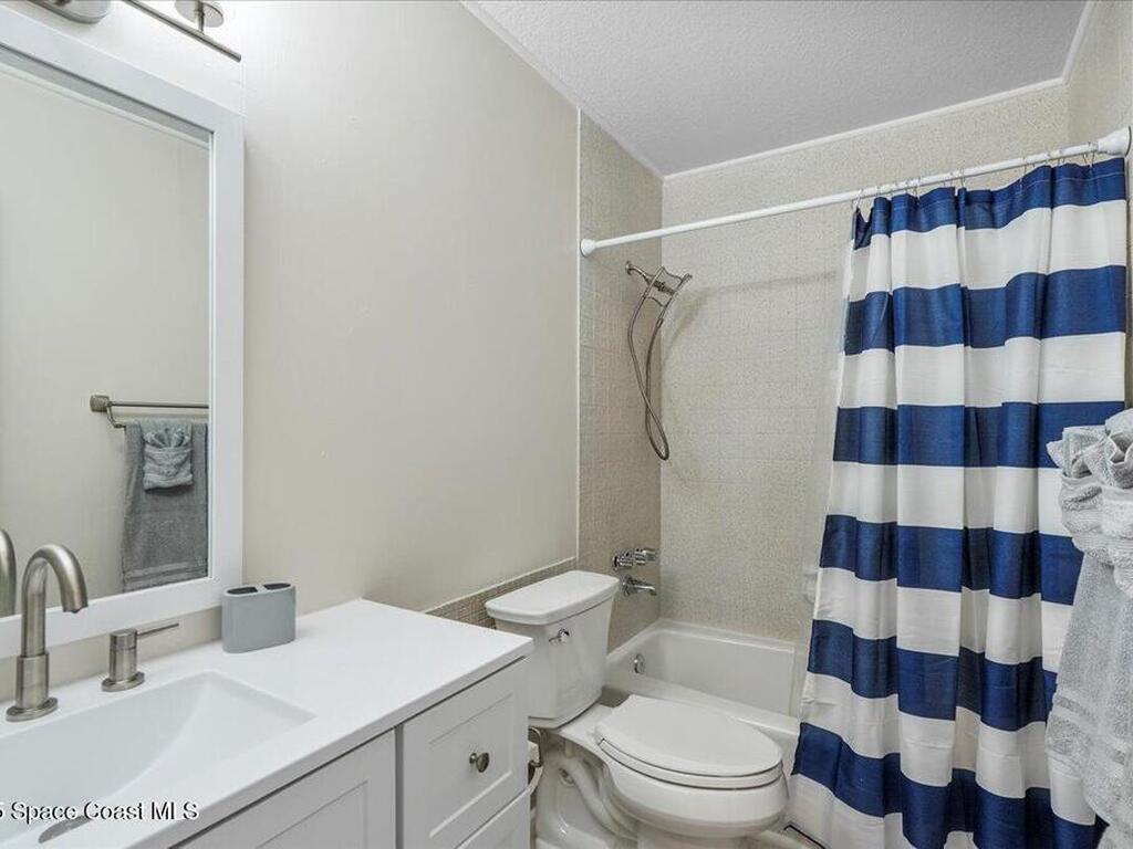 513 & 515 Ronnie Drive, Indian Harbour Beach, FL 32937