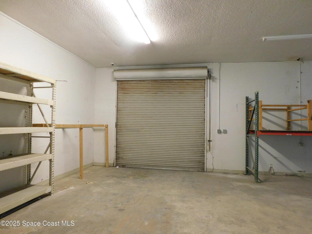 5070 Industry Drive, Melbourne, FL 32940