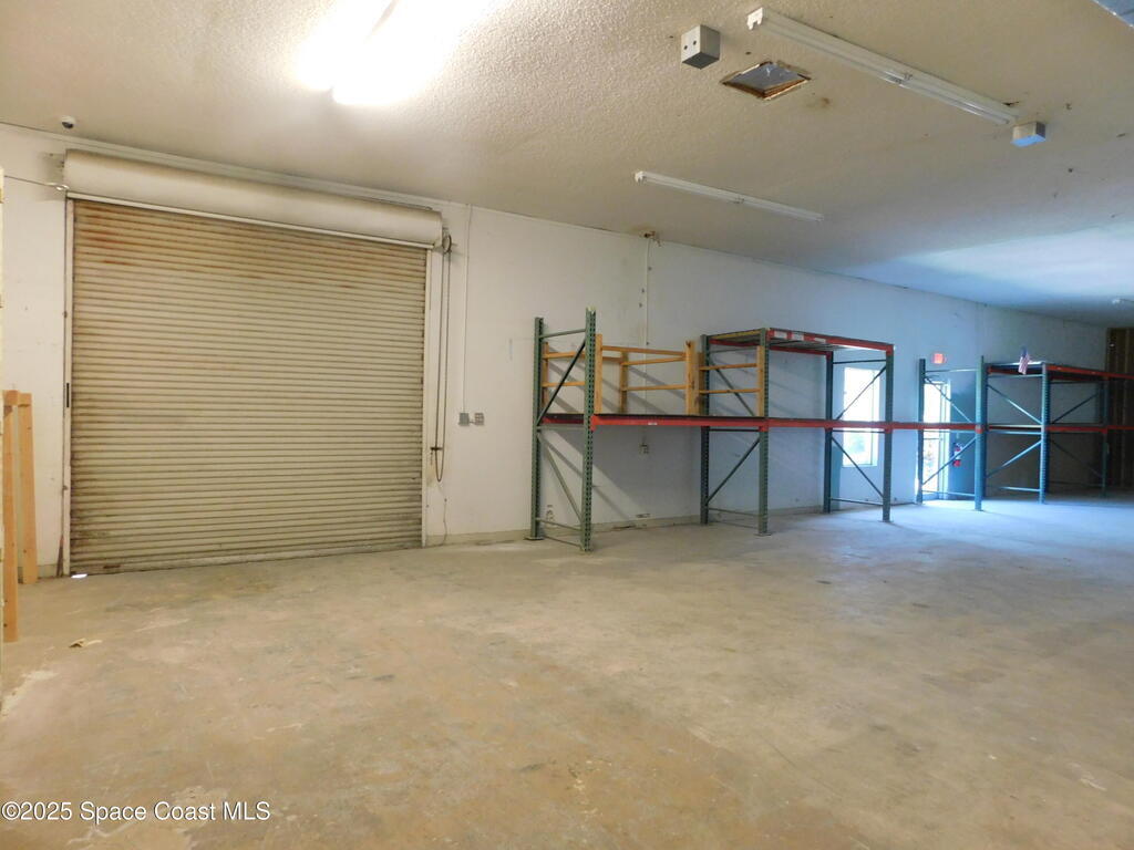 5070 Industry Drive, Melbourne, FL 32940