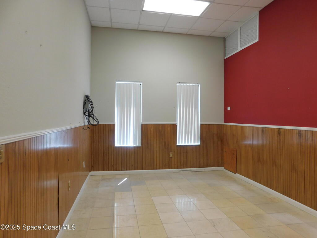 5070 Industry Drive, Melbourne, FL 32940