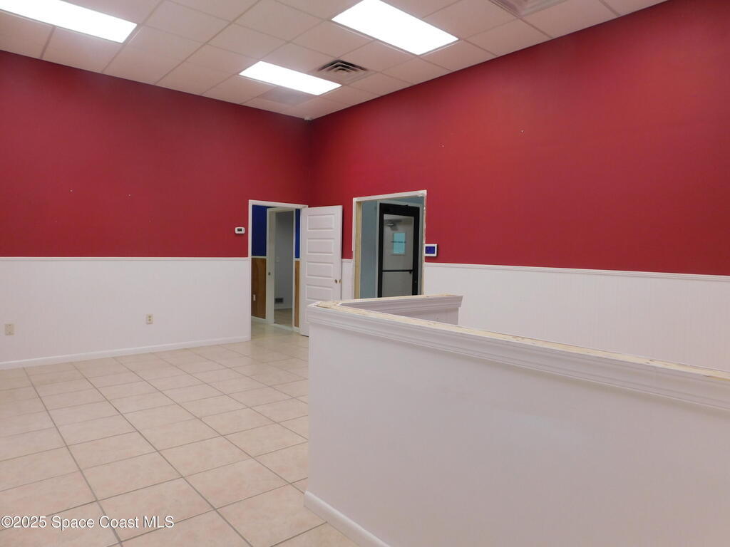 5070 Industry Drive, Melbourne, FL 32940