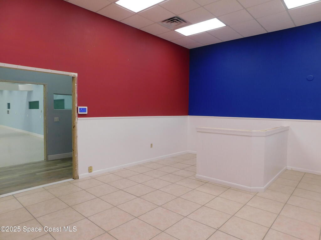 5070 Industry Drive, Melbourne, FL 32940