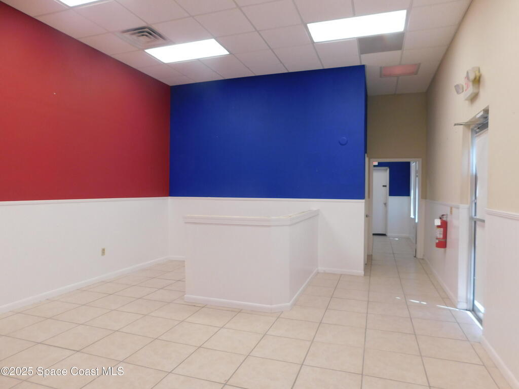 5070 Industry Drive, Melbourne, FL 32940