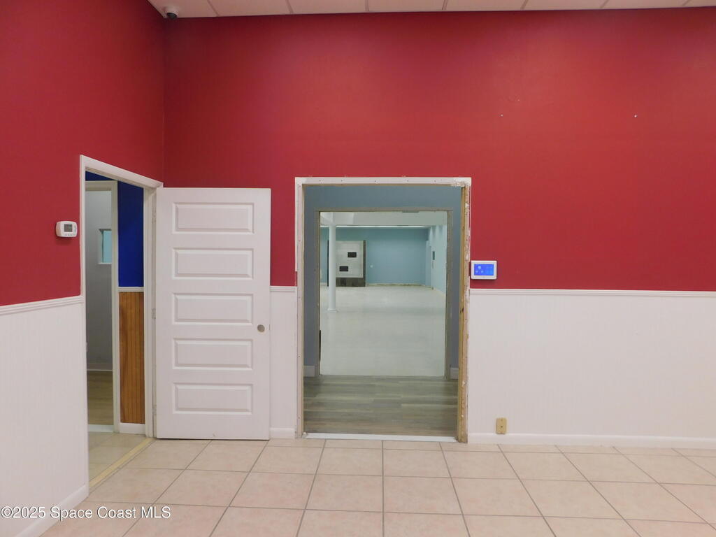 5070 Industry Drive, Melbourne, FL 32940