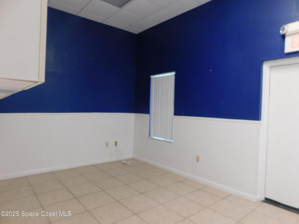 5070 Industry Drive, Melbourne, FL 32940