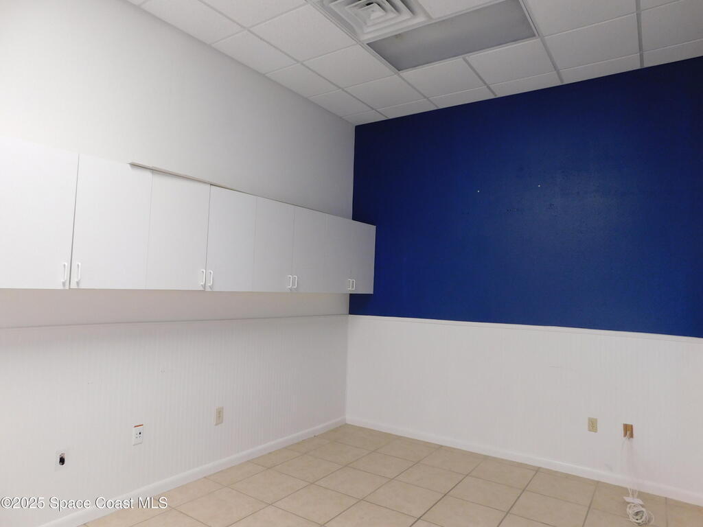 5070 Industry Drive, Melbourne, FL 32940