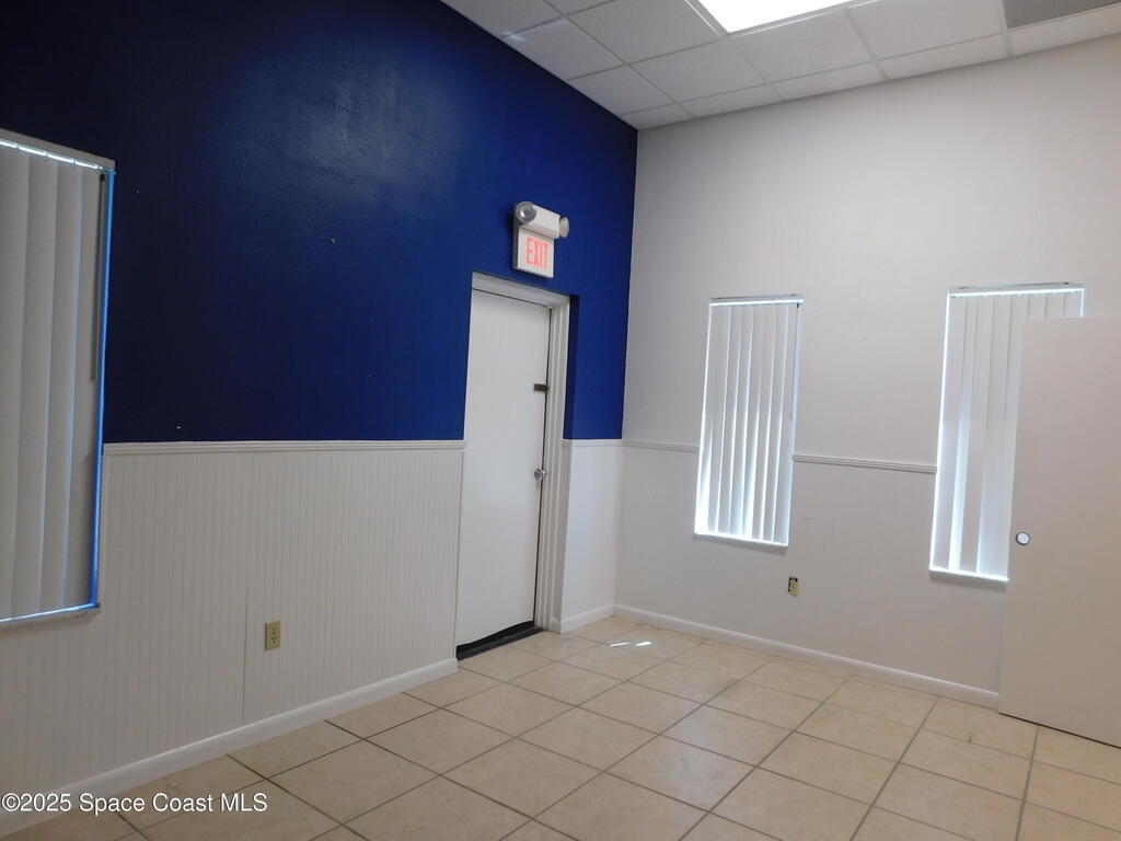 5070 Industry Drive, Melbourne, FL 32940