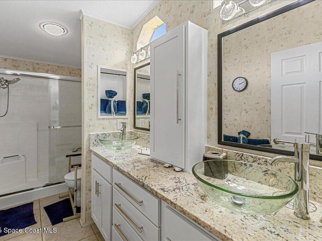 336 Horseshoe Bend Circle, Cocoa, FL 32926