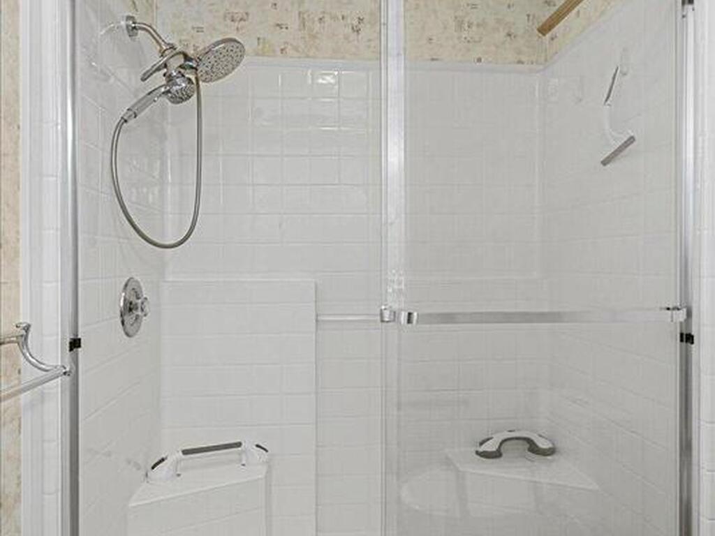 336 Horseshoe Bend Circle, Cocoa, FL 32926