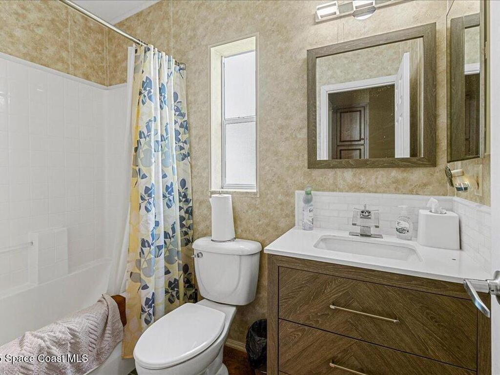 336 Horseshoe Bend Circle, Cocoa, FL 32926