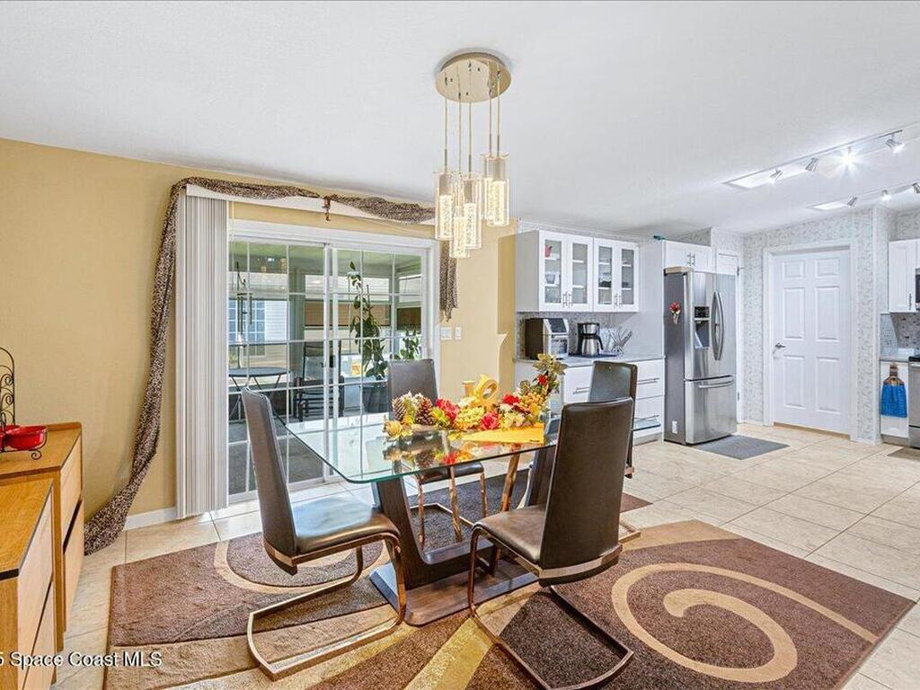 336 Horseshoe Bend Circle, Cocoa, FL 32926