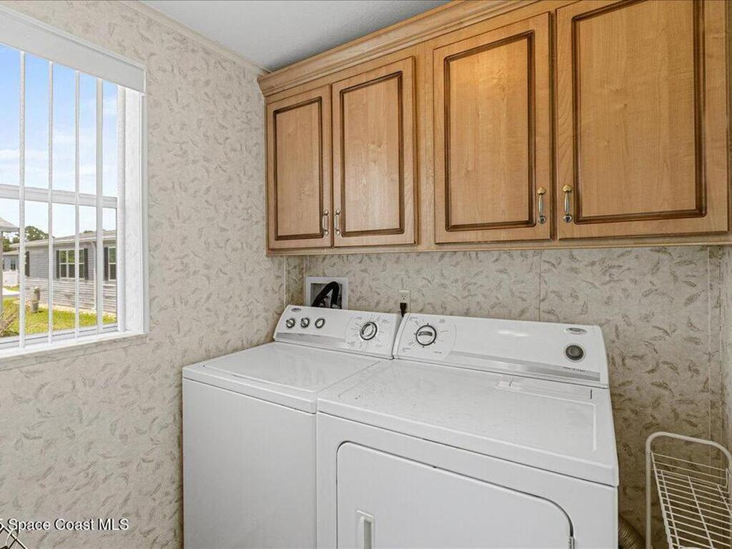 336 Horseshoe Bend Circle, Cocoa, FL 32926