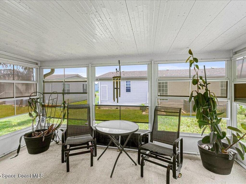 336 Horseshoe Bend Circle, Cocoa, FL 32926