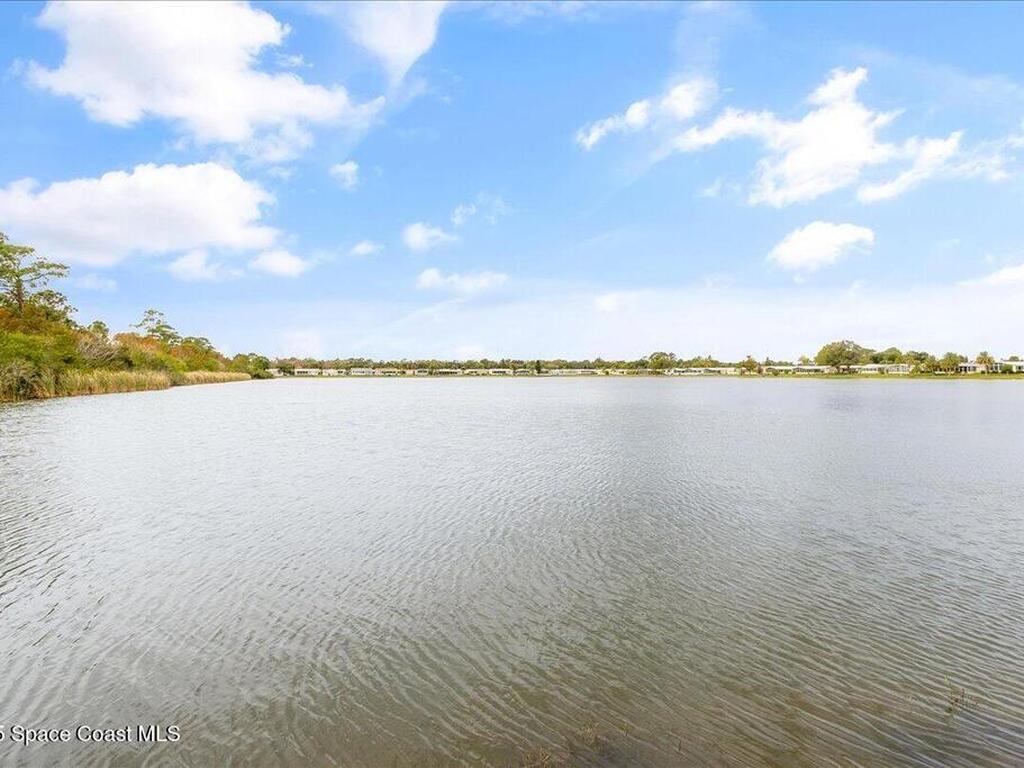 336 Horseshoe Bend Circle, Cocoa, FL 32926