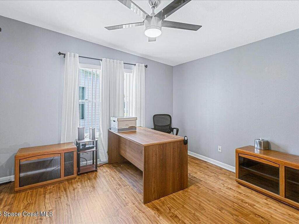 336 Horseshoe Bend Circle, Cocoa, FL 32926