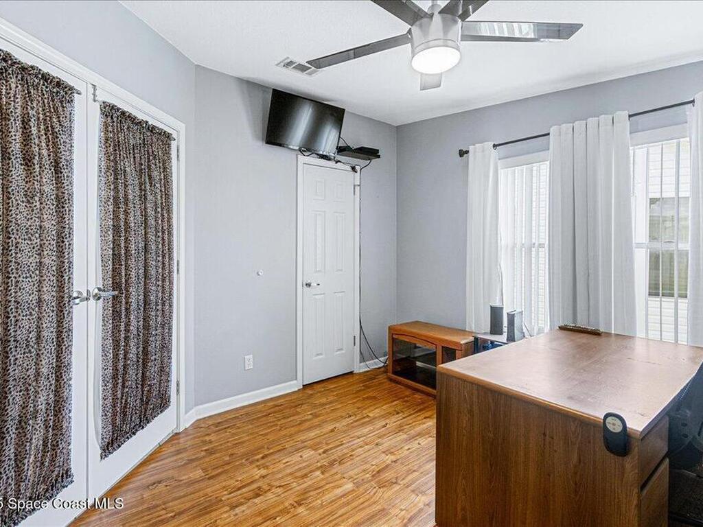 336 Horseshoe Bend Circle, Cocoa, FL 32926