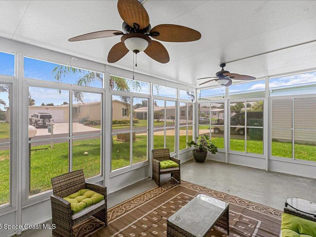 336 Horseshoe Bend Circle, Cocoa, FL 32926