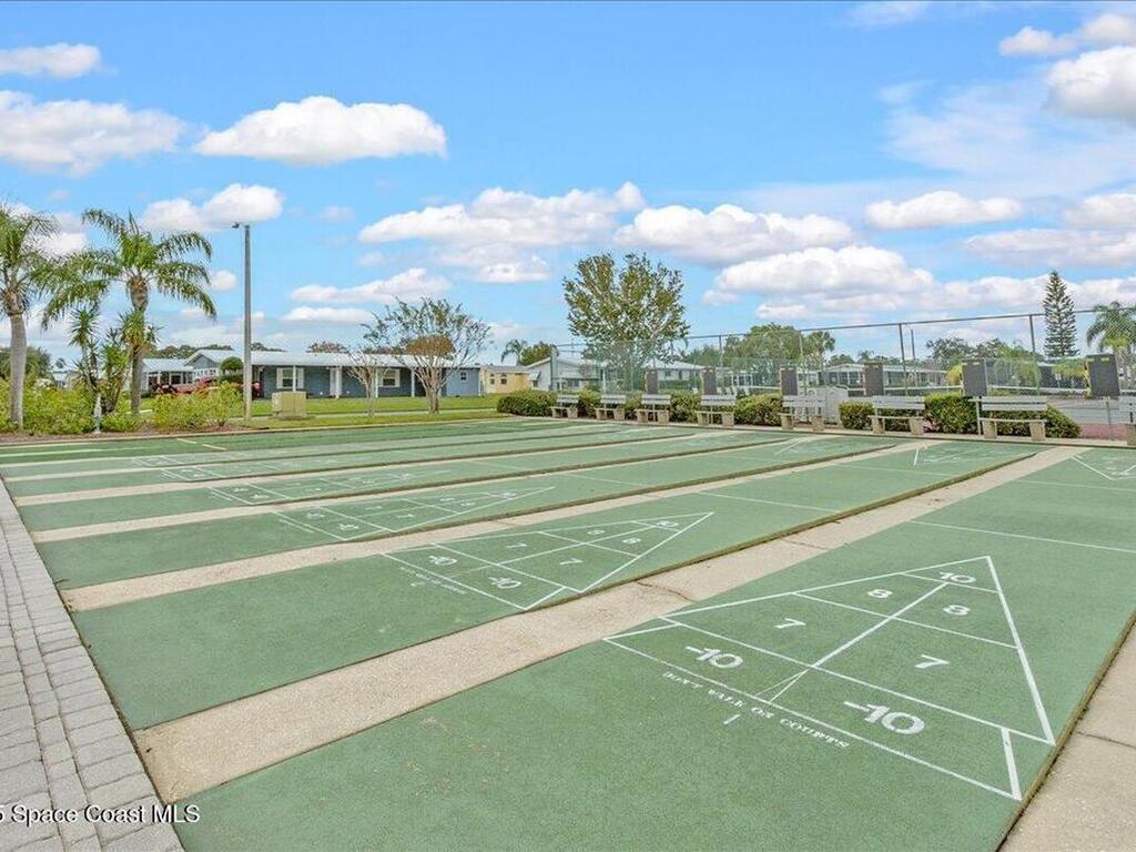 336 Horseshoe Bend Circle, Cocoa, FL 32926