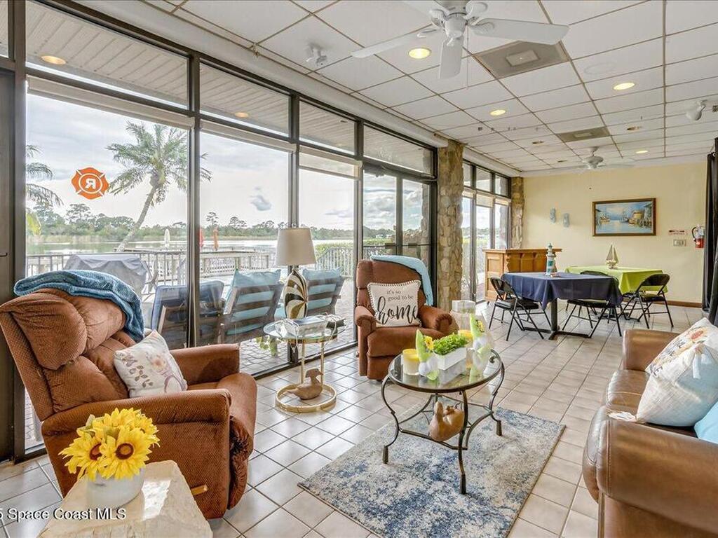 336 Horseshoe Bend Circle, Cocoa, FL 32926