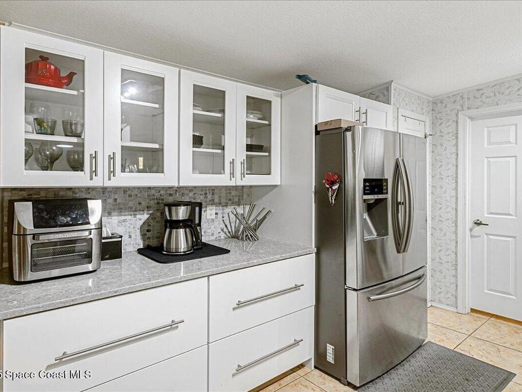 336 Horseshoe Bend Circle, Cocoa, FL 32926