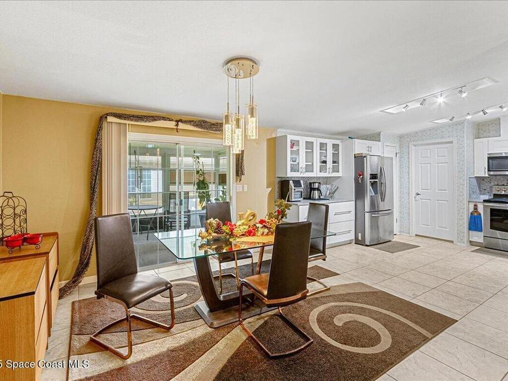 336 Horseshoe Bend Circle, Cocoa, FL 32926