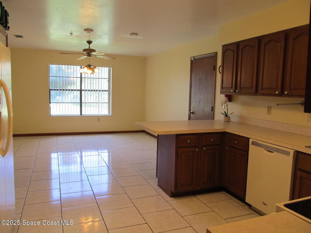 1501 Olympia Avenue, Palm Bay, FL 32908