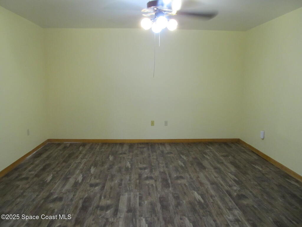 1501 Olympia Avenue, Palm Bay, FL 32908