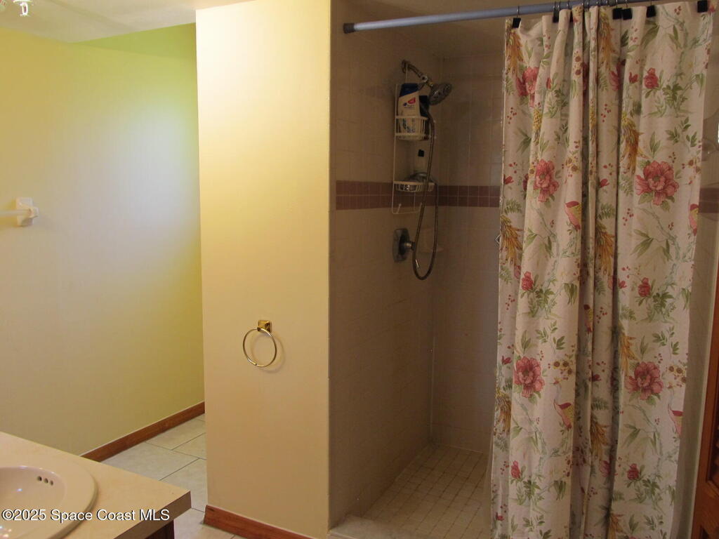 1501 Olympia Avenue, Palm Bay, FL 32908