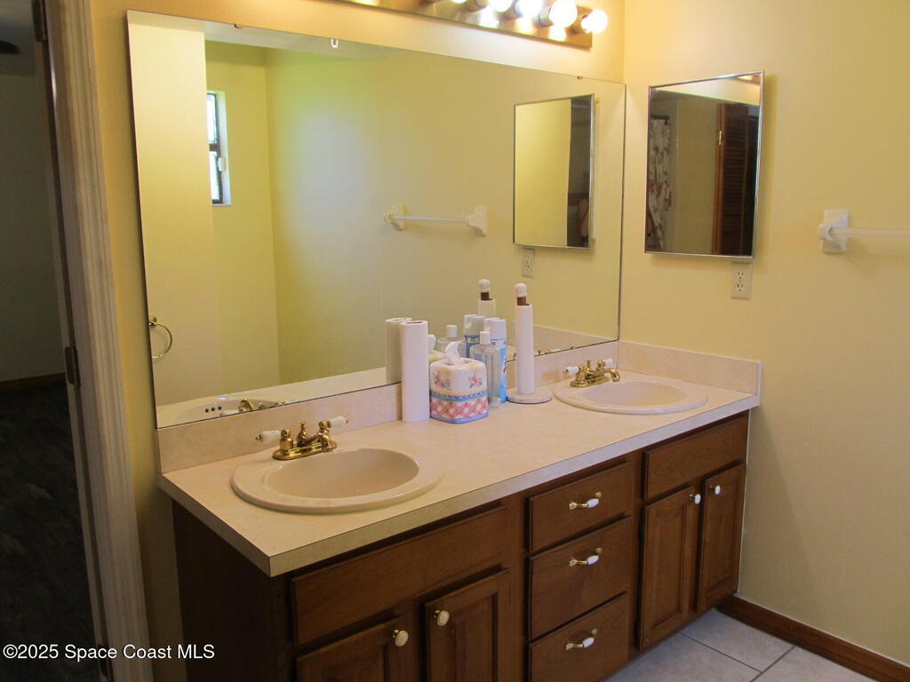 1501 Olympia Avenue, Palm Bay, FL 32908