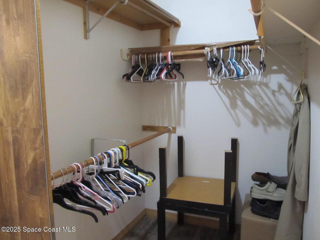 1501 Olympia Avenue, Palm Bay, FL 32908