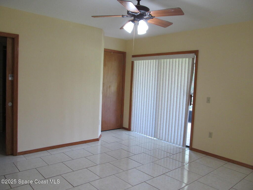 1501 Olympia Avenue, Palm Bay, FL 32908