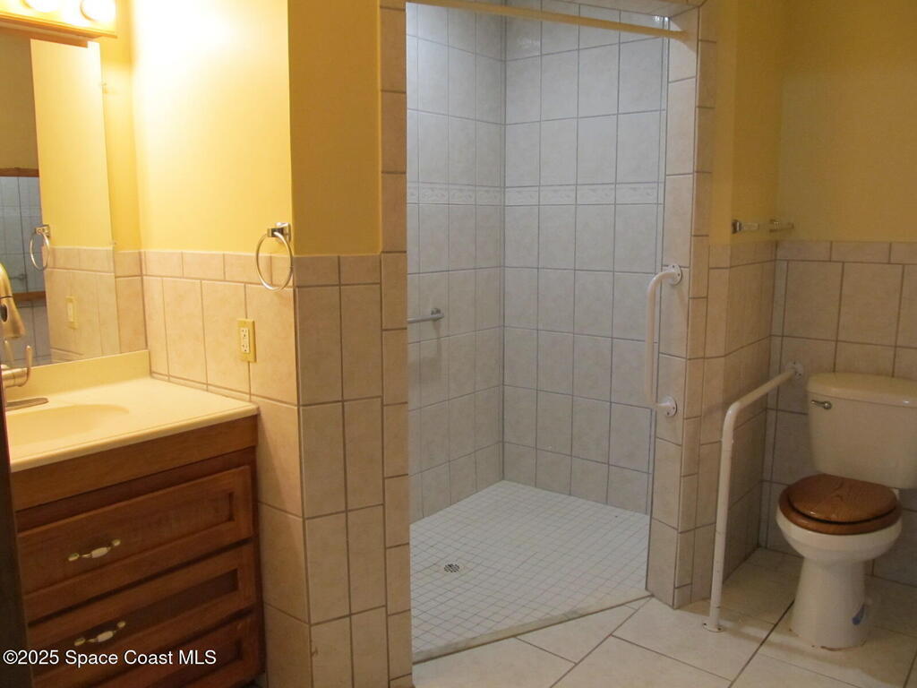 1501 Olympia Avenue, Palm Bay, FL 32908