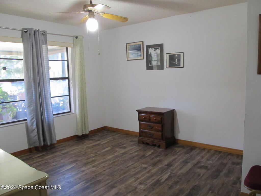 1501 Olympia Avenue, Palm Bay, FL 32908