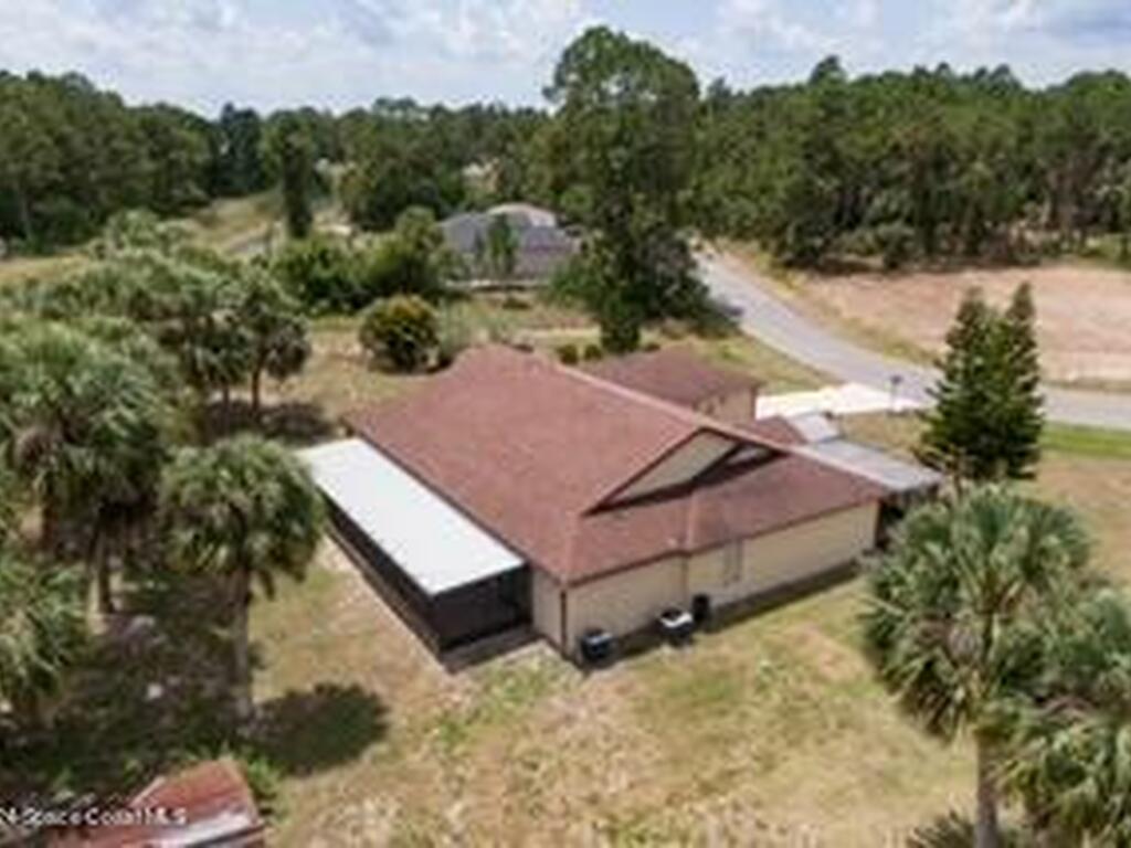 1501 Olympia Avenue, Palm Bay, FL 32908