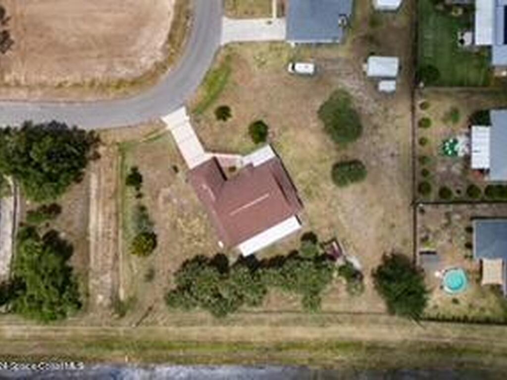 1501 Olympia Avenue, Palm Bay, FL 32908