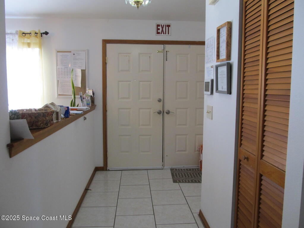 1501 Olympia Avenue, Palm Bay, FL 32908