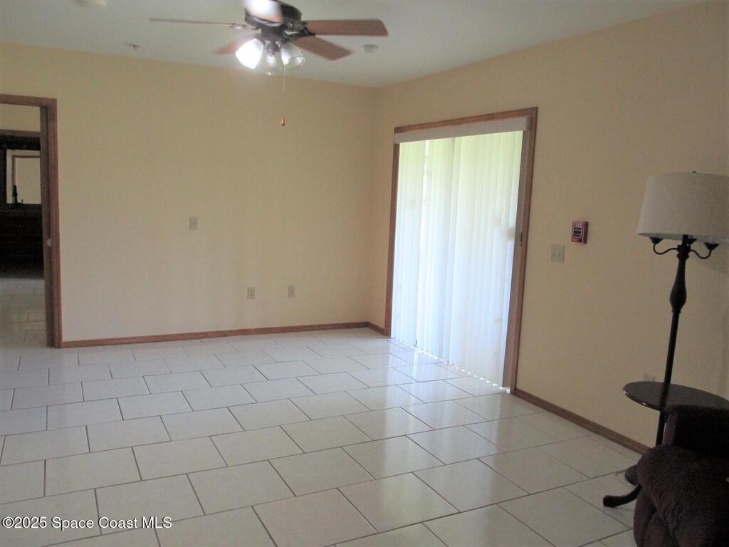 1501 Olympia Avenue, Palm Bay, FL 32908