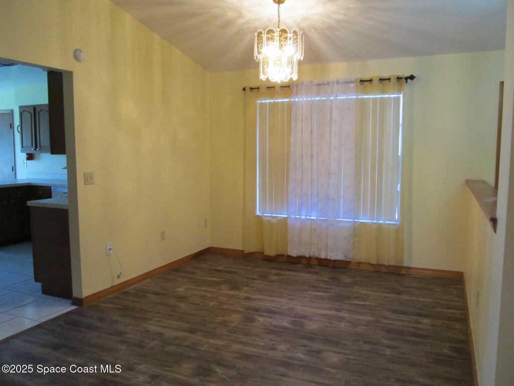 1501 Olympia Avenue, Palm Bay, FL 32908